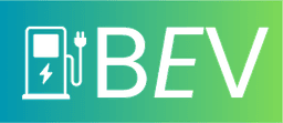 BEV