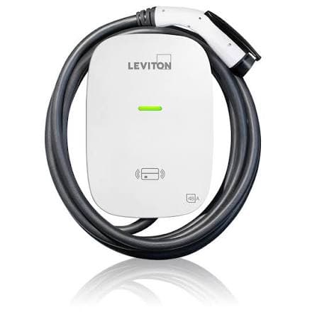 Levato image