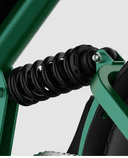 Product carousel Indicator